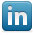 Join our group on Linkedin